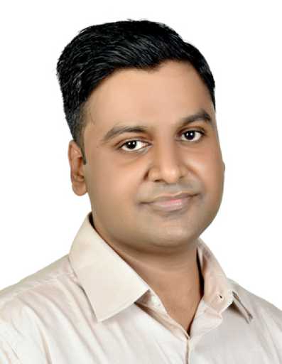 Profile-Photo